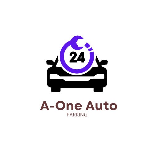 A One Auto