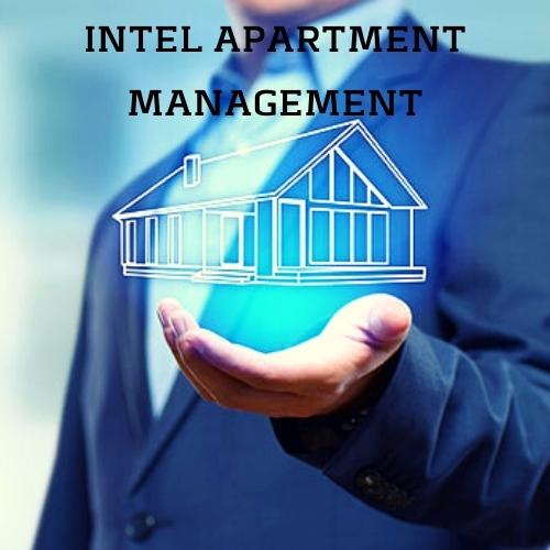 Apartment Management