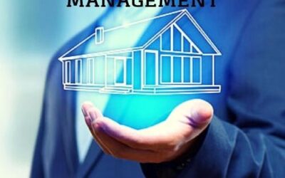 CleverlyWork Apartment Management Features